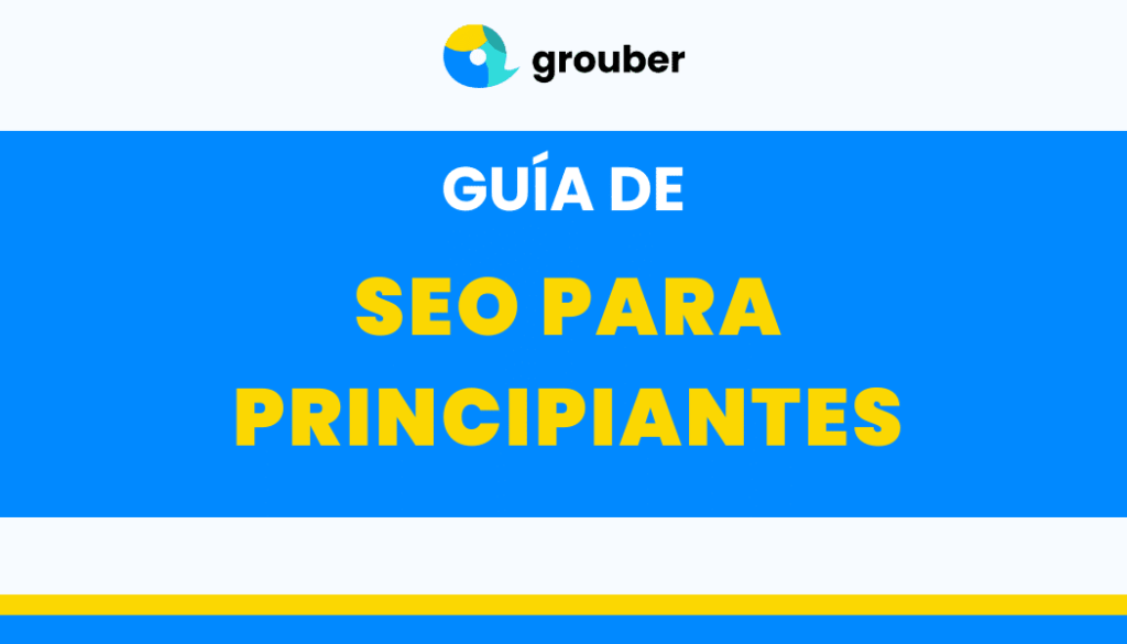 guia-grouber