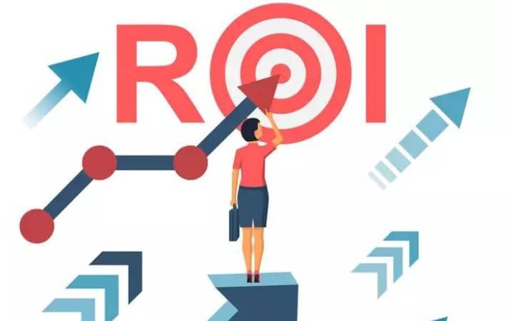 Maximizar tu ROI Blog Imagen 1