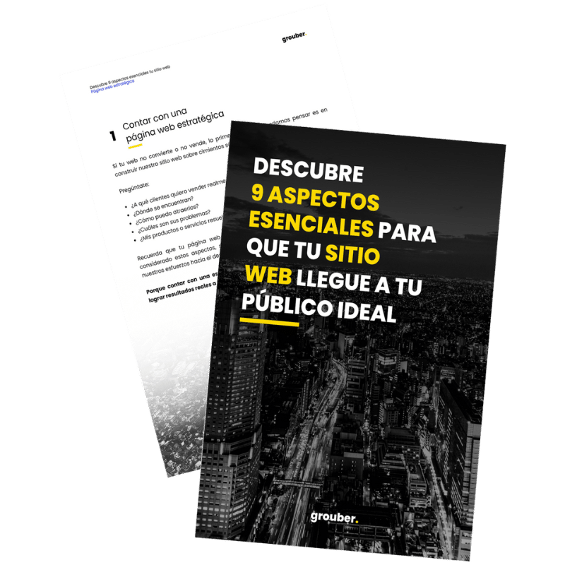 guia-aspectos-web