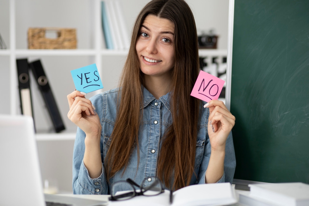 Mitos del marketing digital