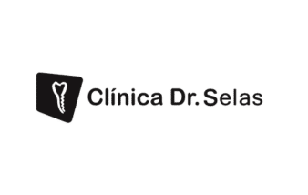 clinica-dr-selas-logo-negro