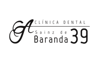 clinica-sainz-de-baranda-logo-negro