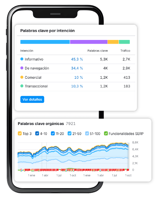 auditoria-seo-mockup-2