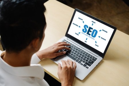 posicionamiento-seo-web