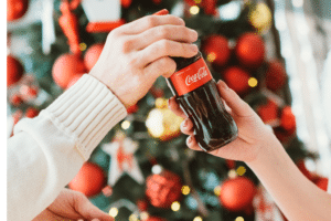 campañas-navideñas-coca-cola