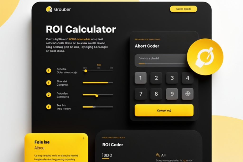 calculadora-roi