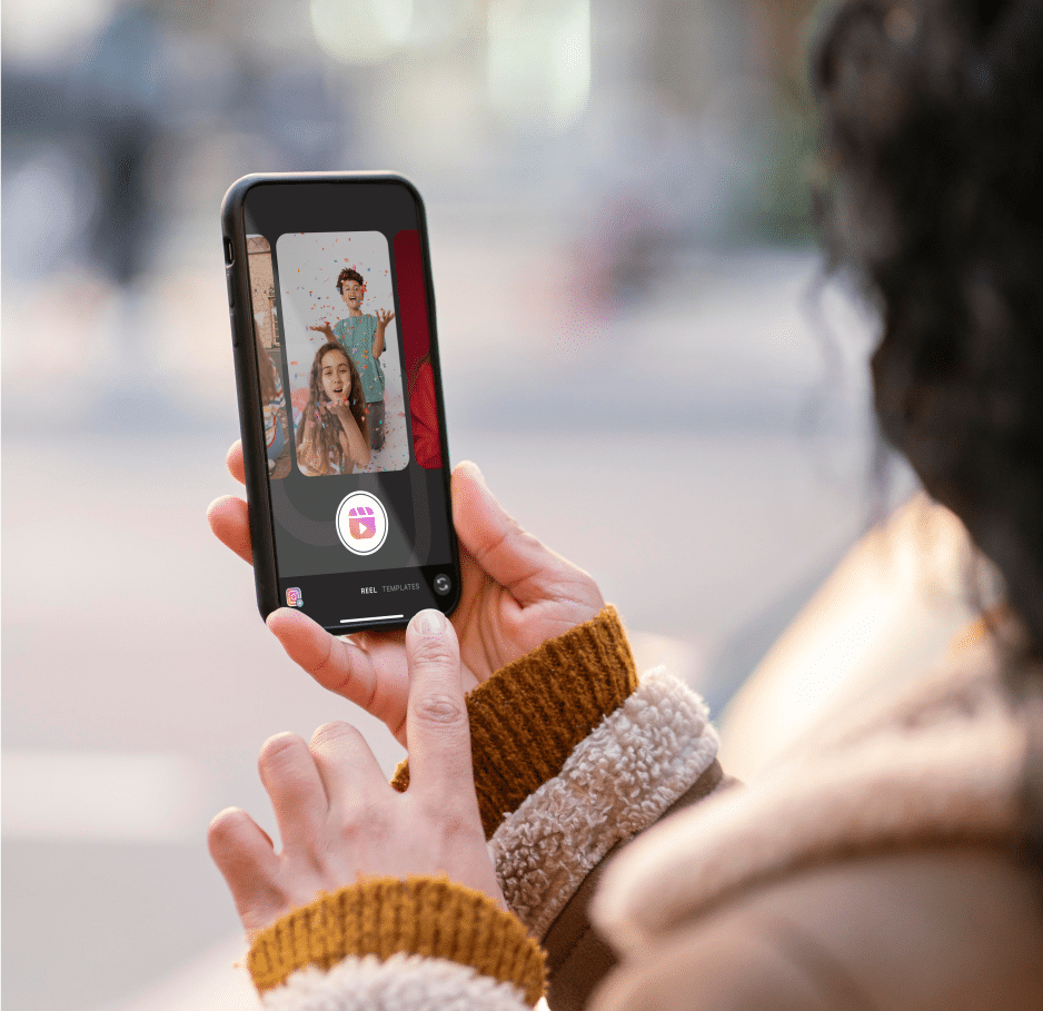 Agencia TikTok Ads para impulsar tus videos y conectar con más clientes.