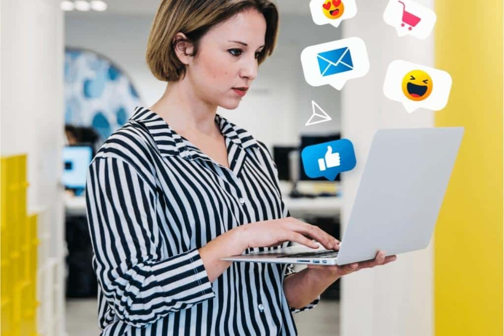 Marketing para pymes