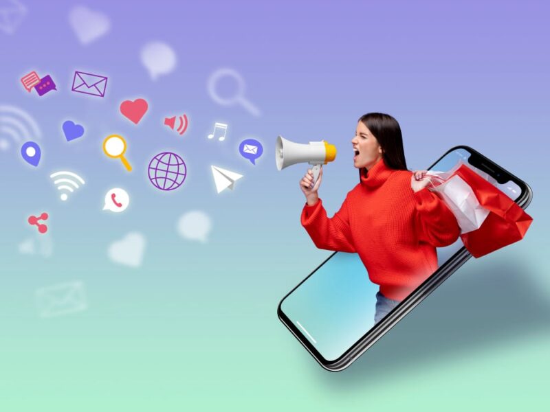 qué significa Ads