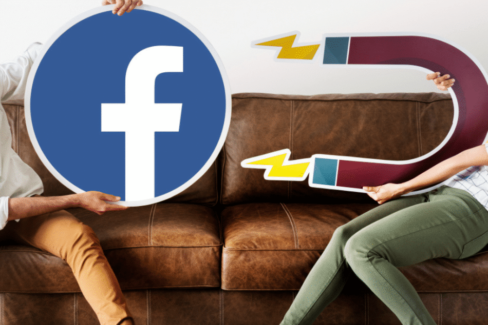 Cómo hacer publicidad en Facebook paso a paso