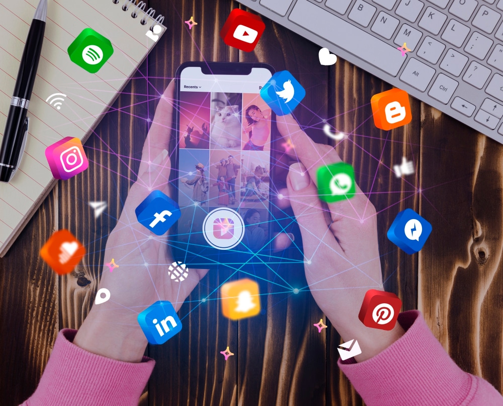 qué es un community manager