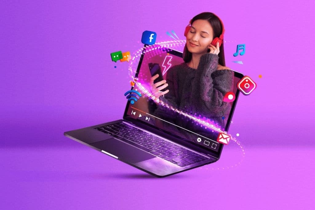 Qué es un community manager