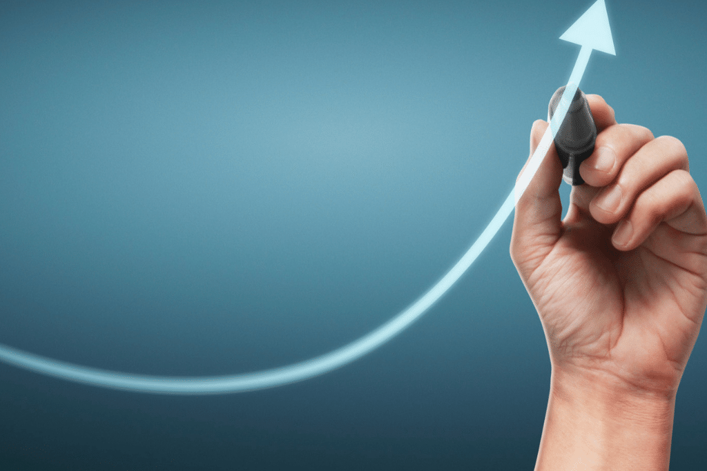 Conversiones mejoradas google ads