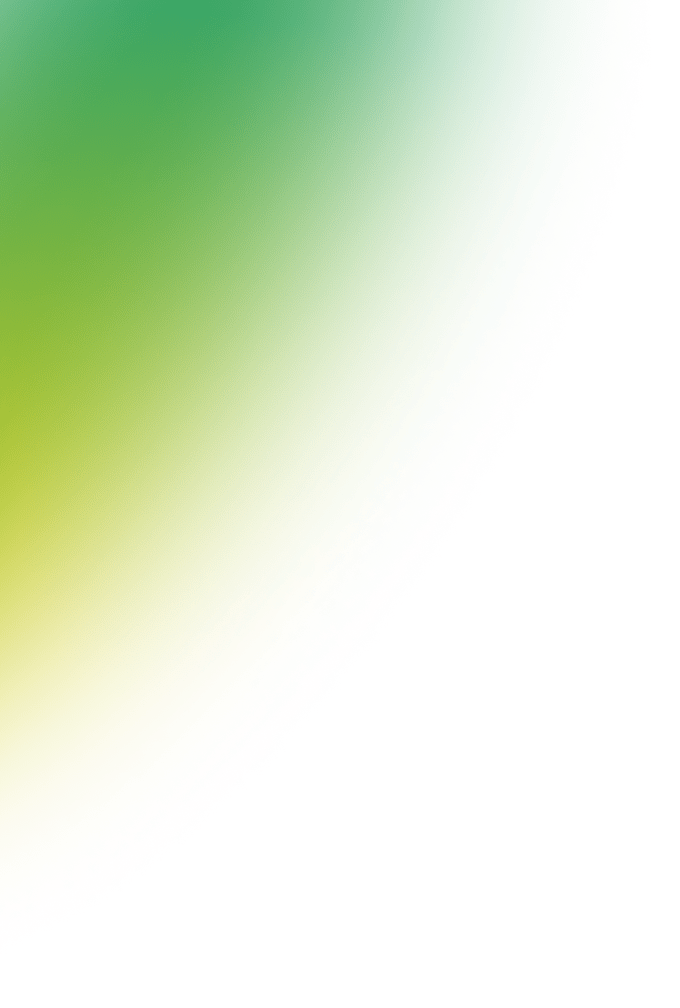 Ellipse 234-min
