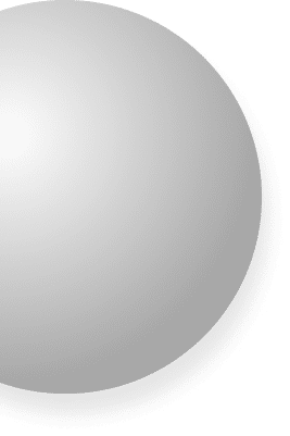 Ellipse 238