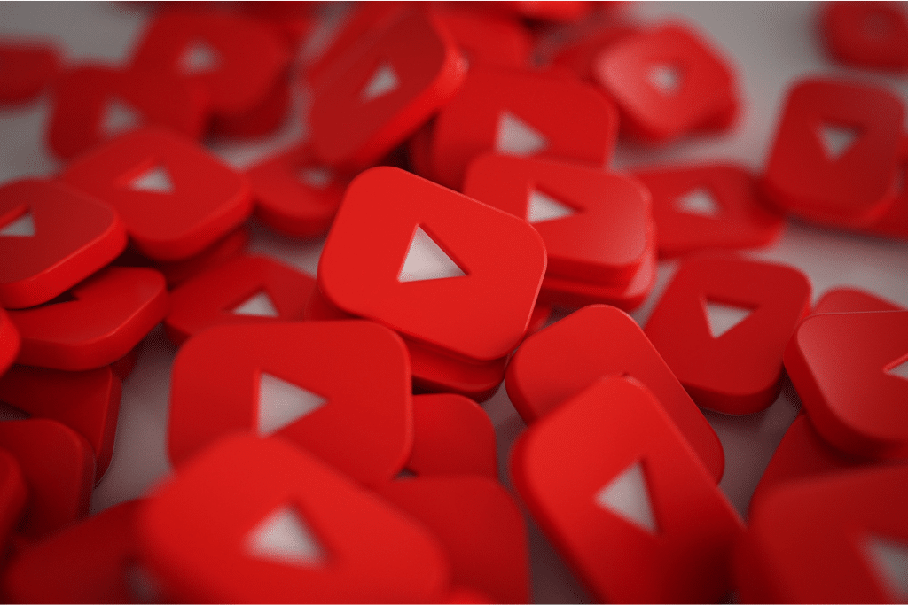 Especialistas en Youtube ads