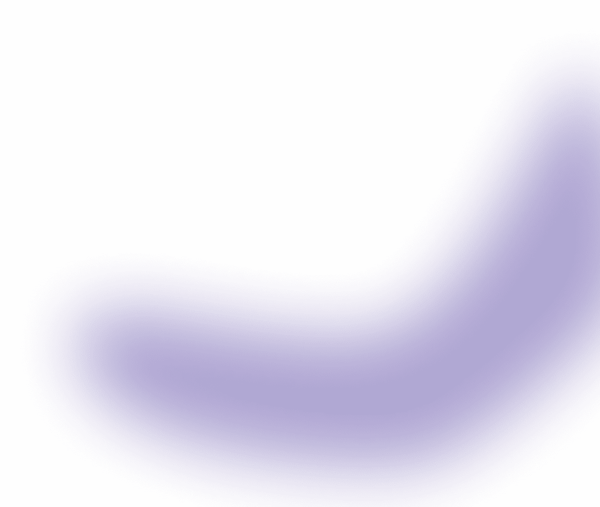 Vector 1-min