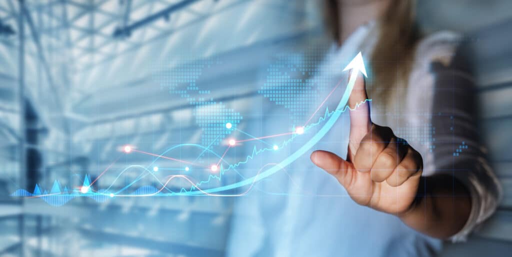 conversiones mejoradas google ads