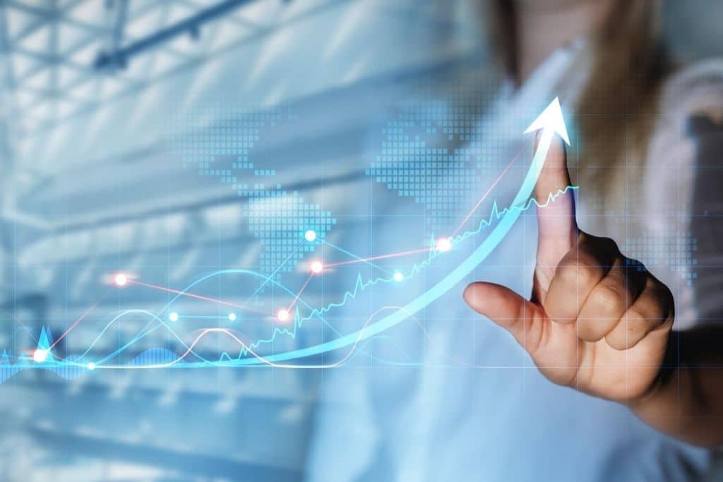 conversiones mejoradas de google ads