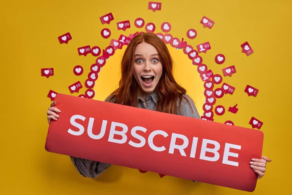 cuánto paga youtube por visitas