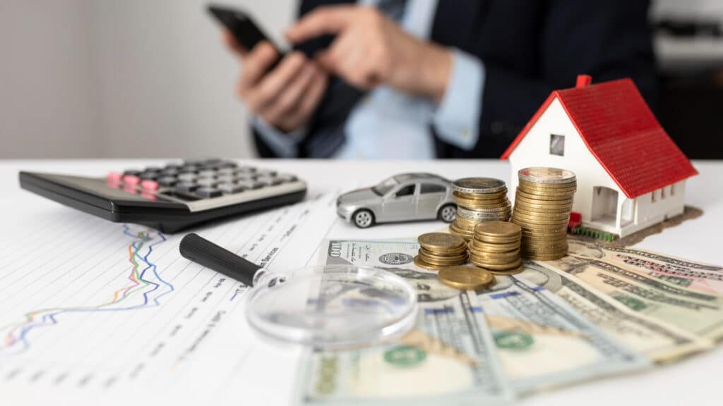 negocios rentables