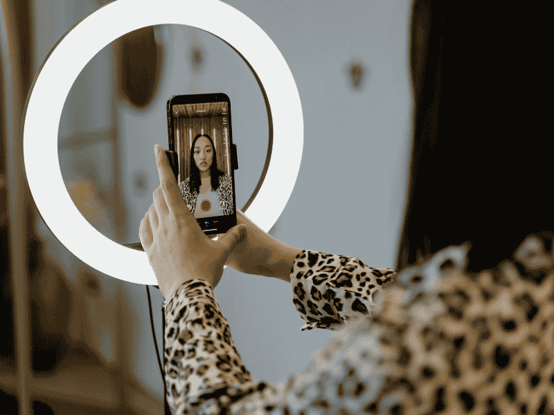 contenido de valor para instagram