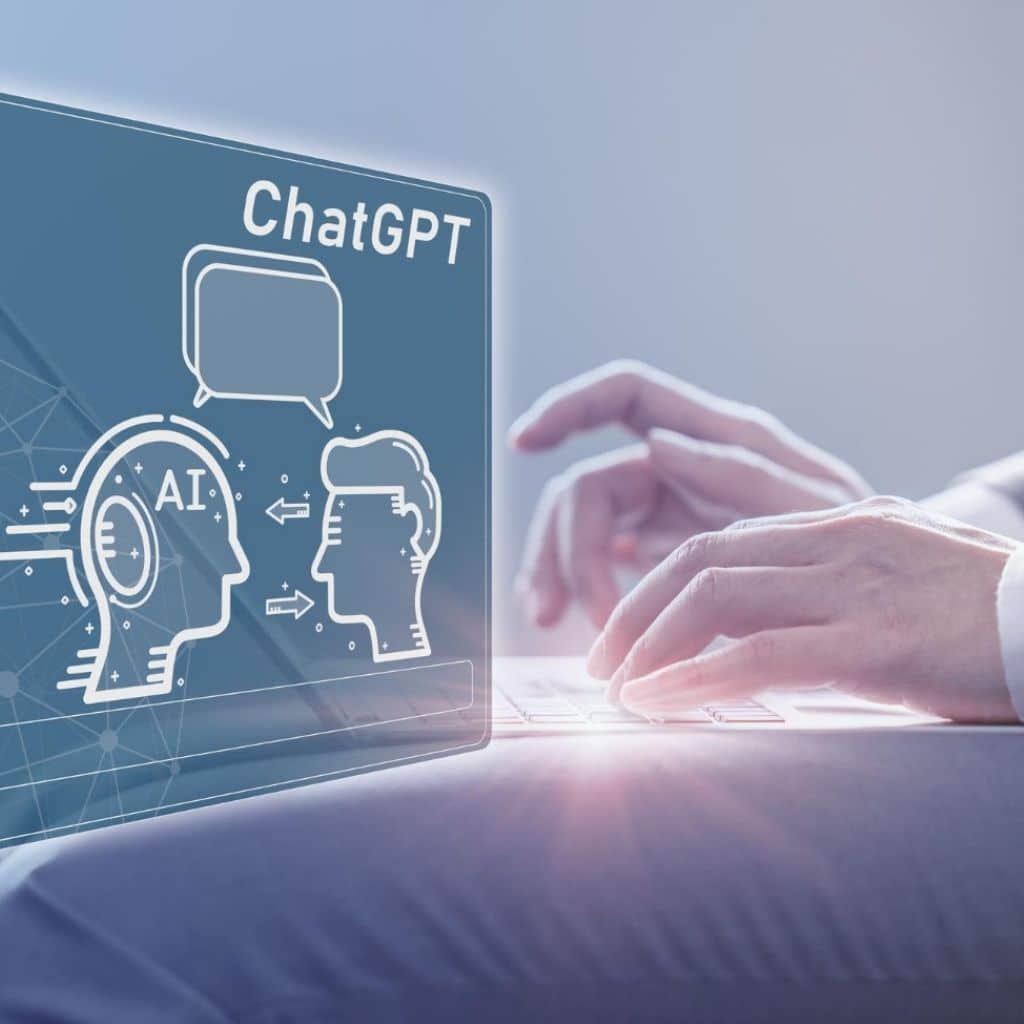 ChatGPT 5