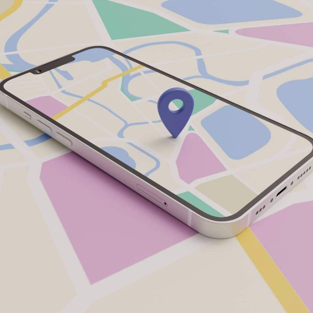como funcionan las reseñas de google maps