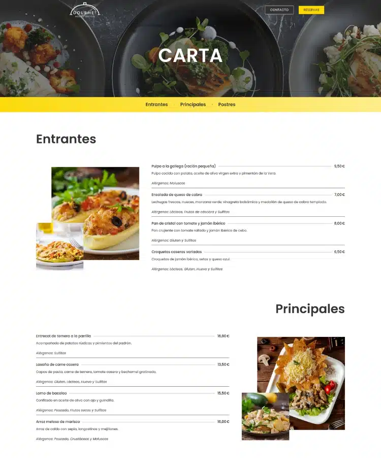 plantillas-resturacion-02.jpg