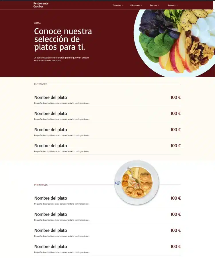 plantillas-resturacion-03.jpg