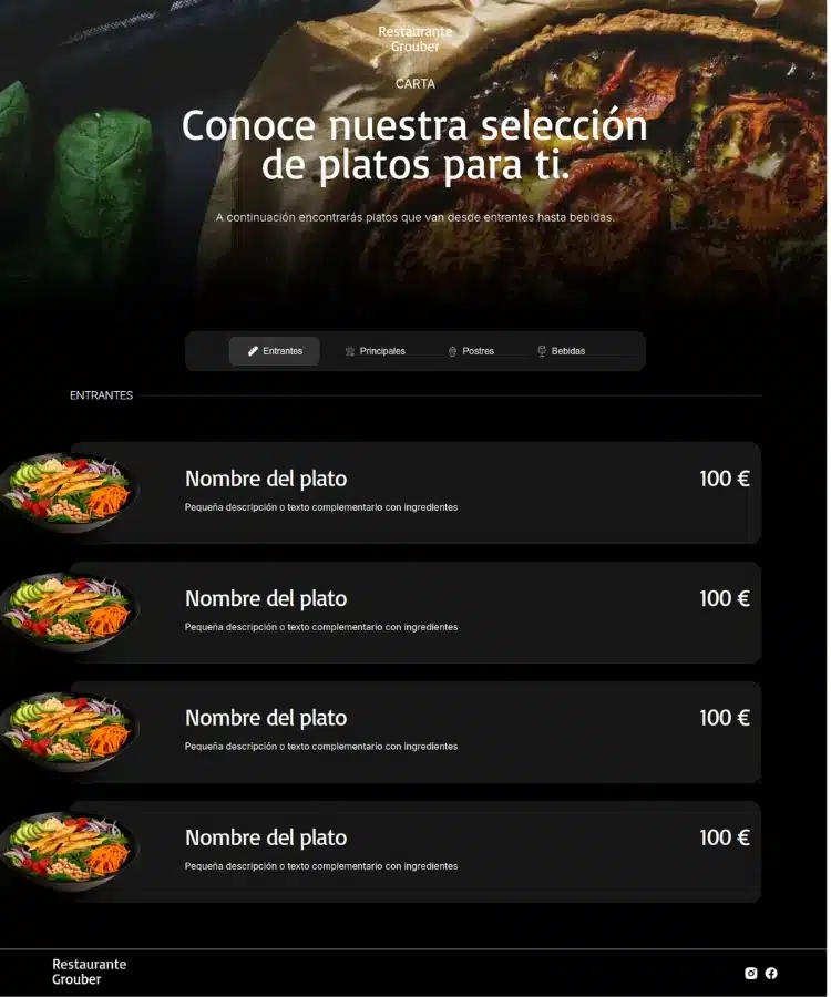 plantillas-resturacion-05.jpg