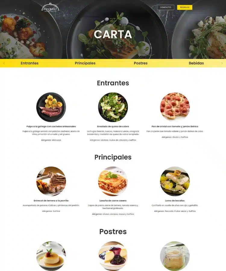 plantillas-resturacion-06.jpg