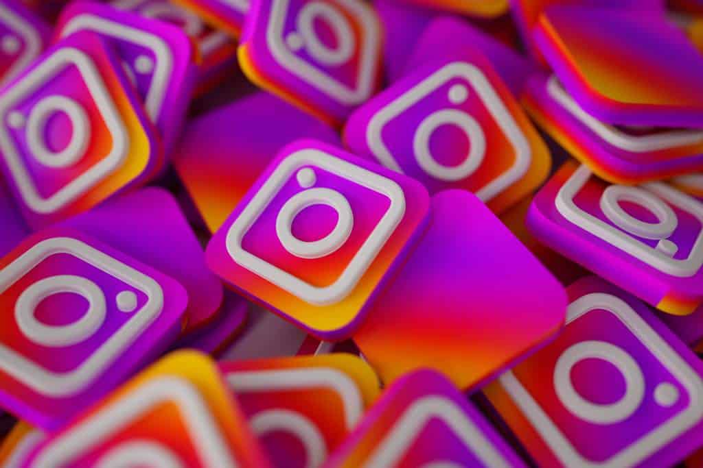 Cuanto paga Instagram