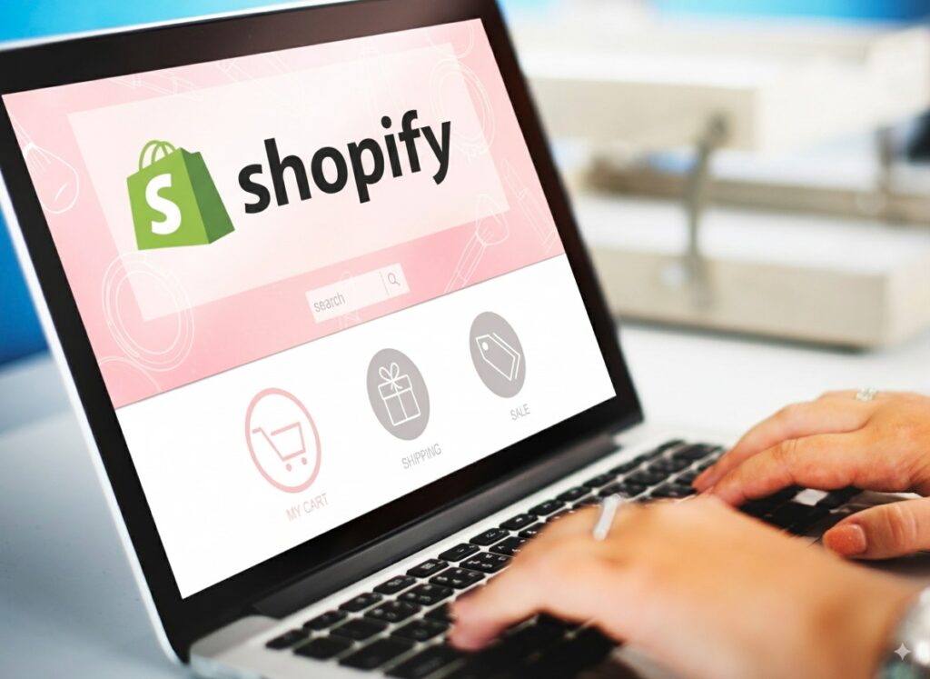 plataformas para vender online