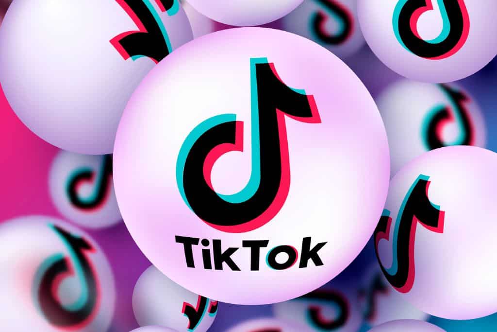 Que es TikTok Shop