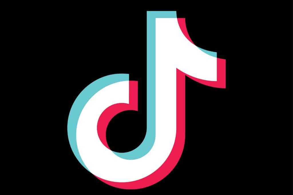 TikTok Shop